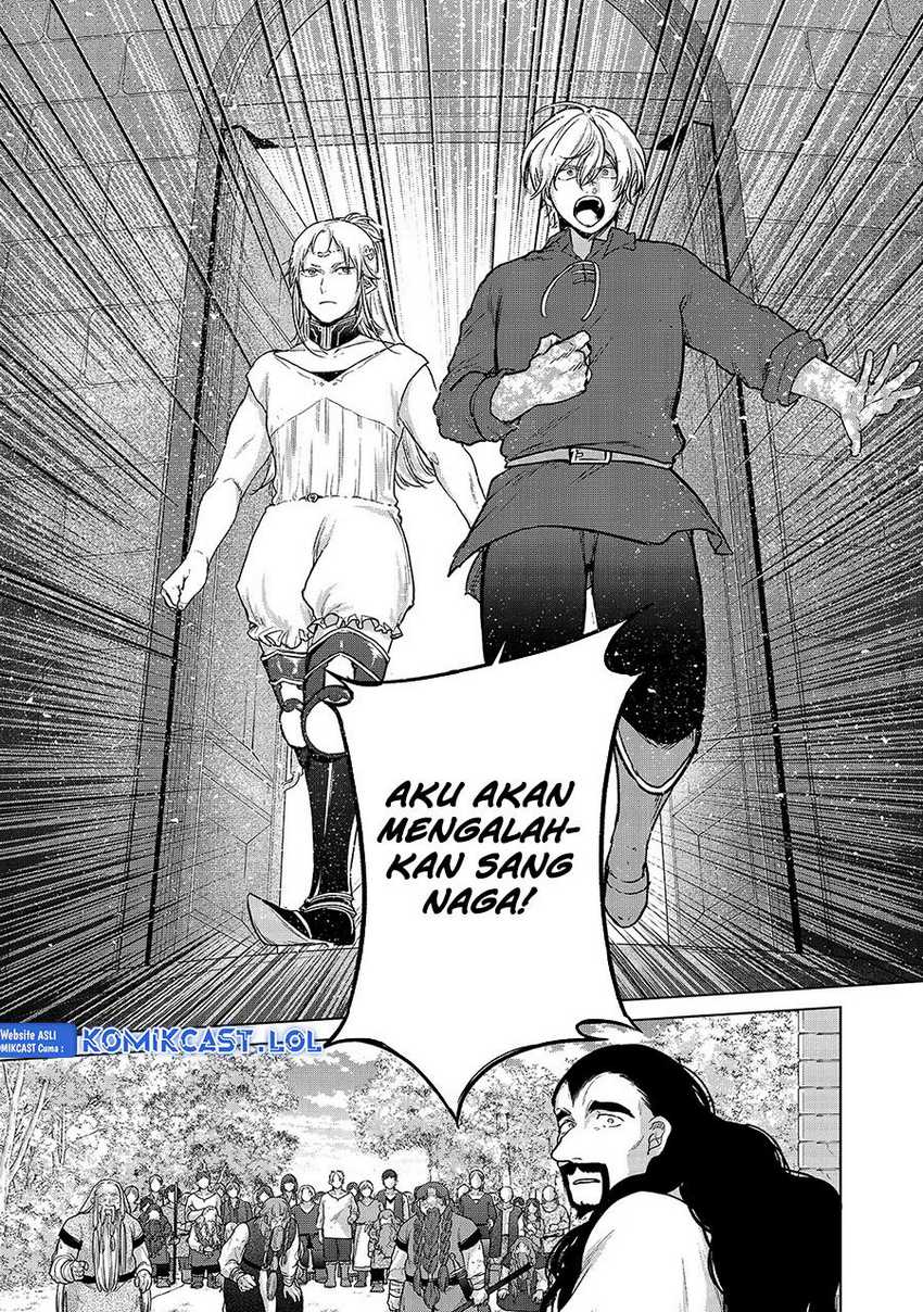 Chapter 38 - halaman 60