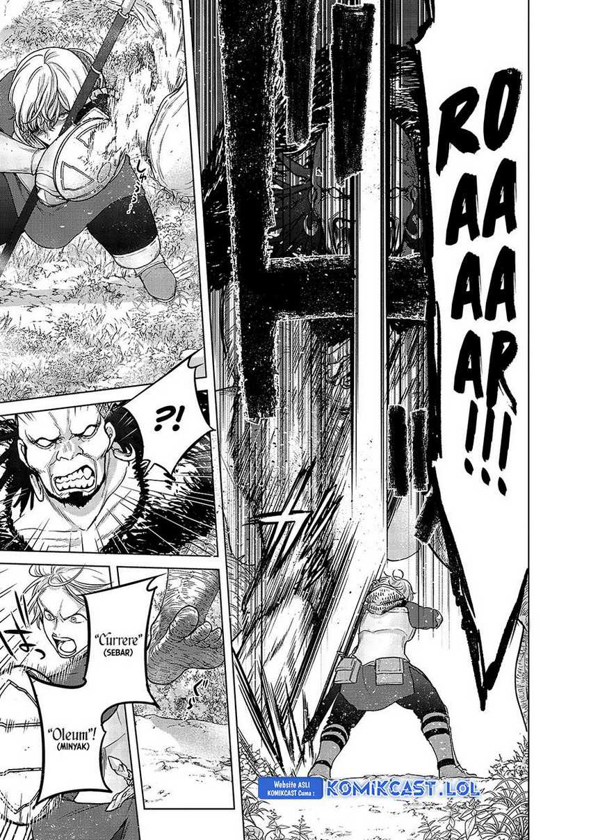 Chapter 38 - halaman 7