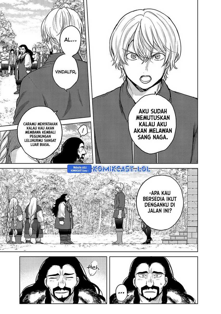 Chapter 38 - halaman 61