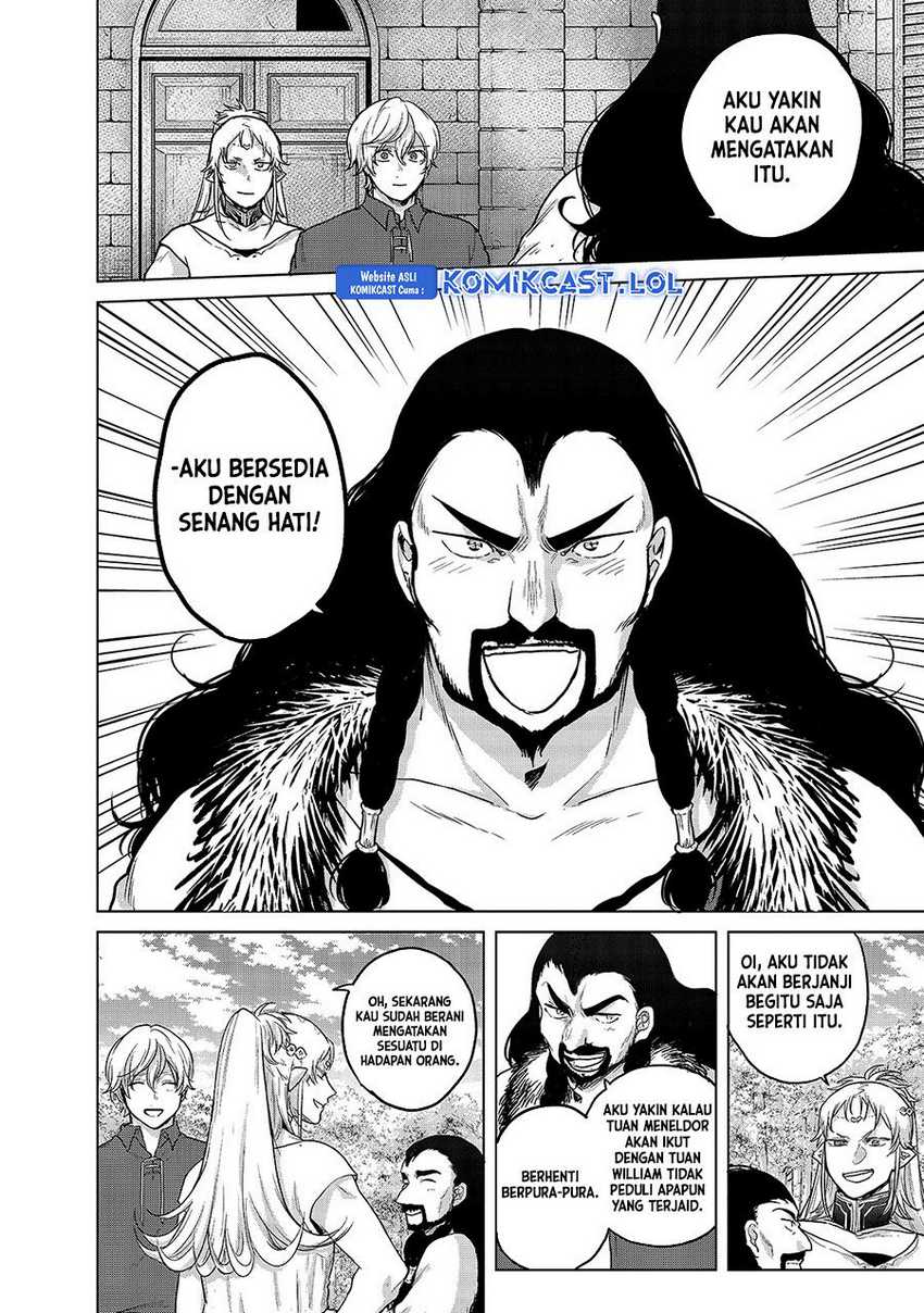 Chapter 38 - halaman 62