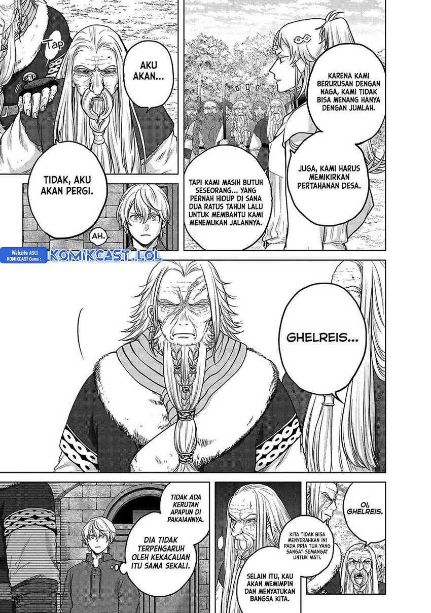 Chapter 38 - halaman 63