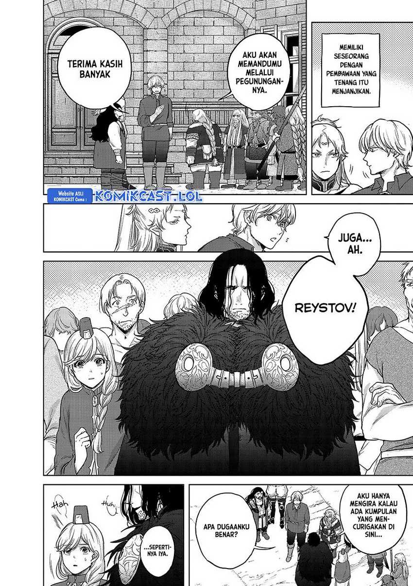 Chapter 38 - halaman 64