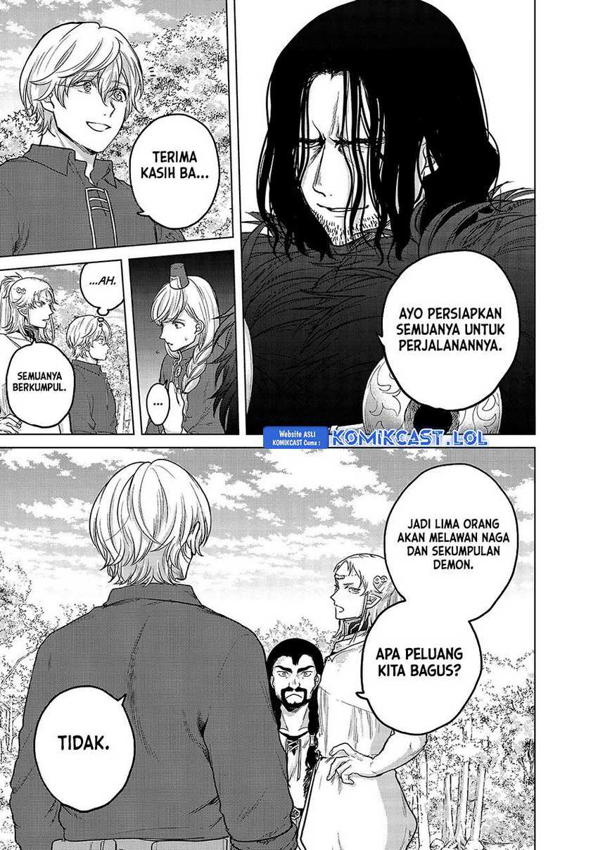 Chapter 38 - halaman 65