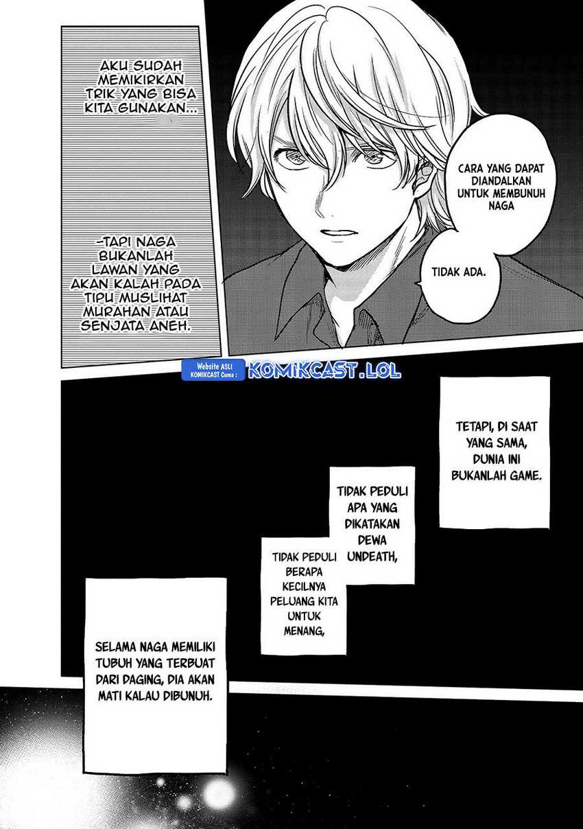 Chapter 38 - halaman 66