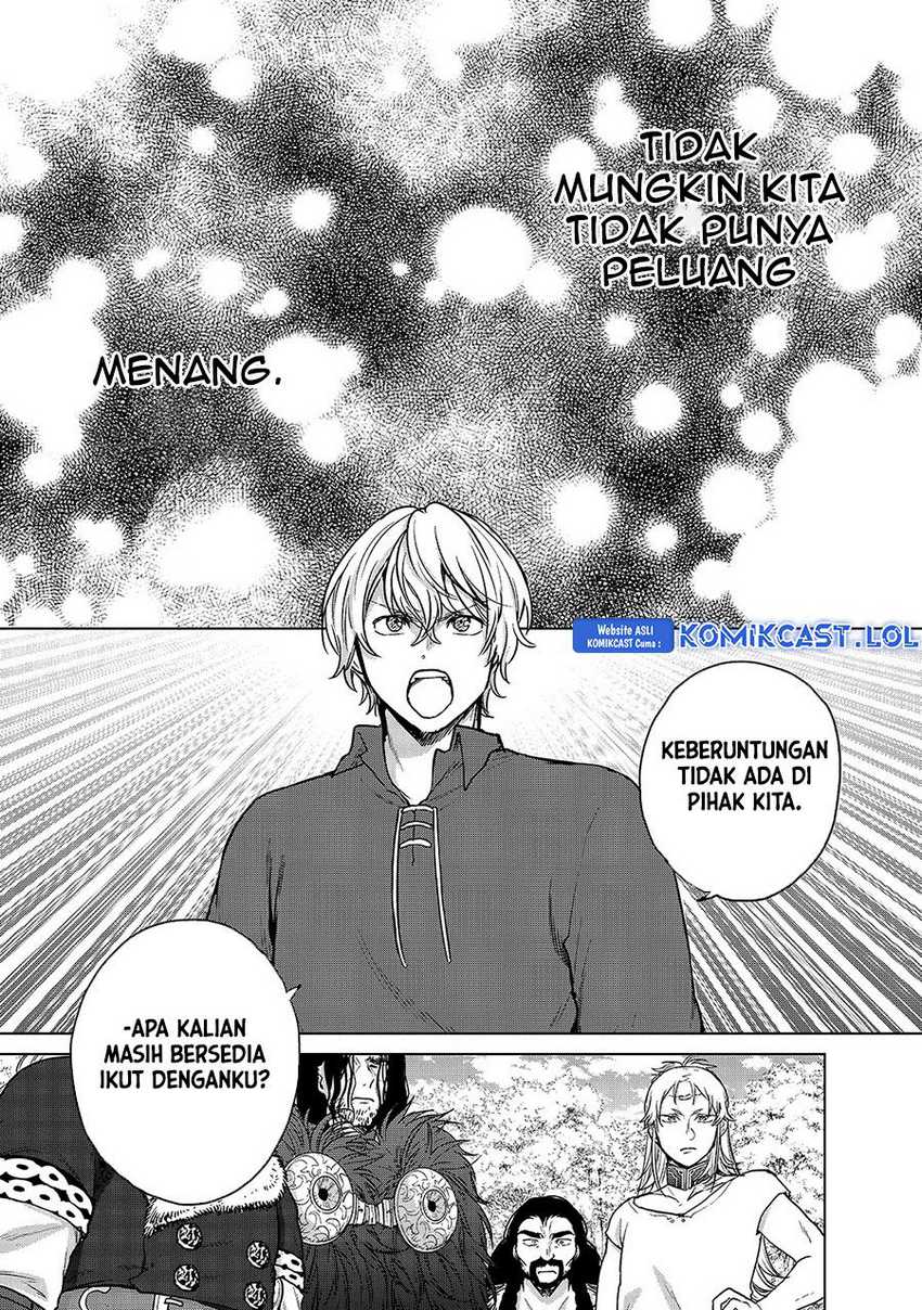 Chapter 38 - halaman 67