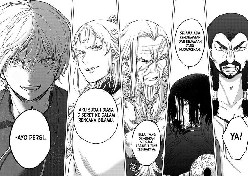 Chapter 38 - halaman 68