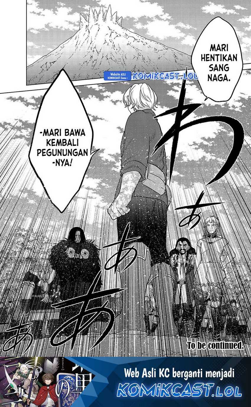 Chapter 38 - halaman 69