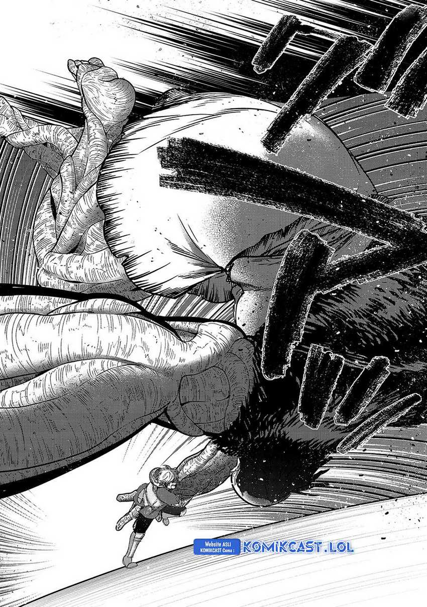 Chapter 38 - halaman 9