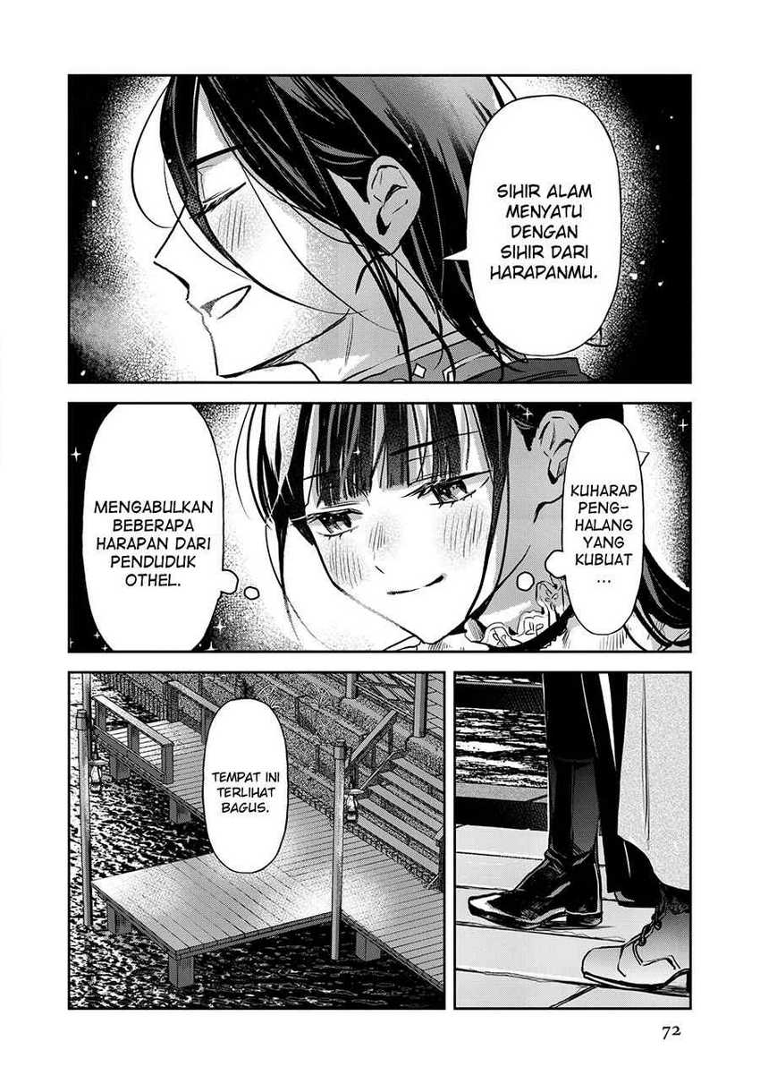 Chapter 19 - halaman 12