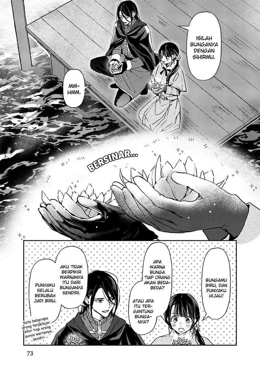 Chapter 19 - halaman 13