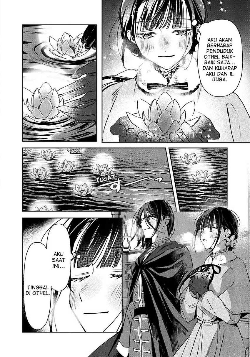 Chapter 19 - halaman 14
