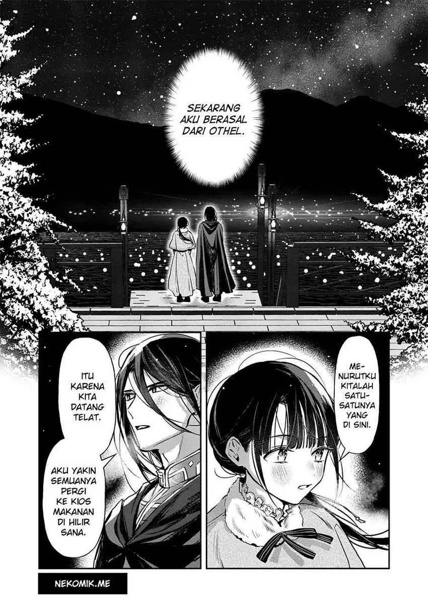 Chapter 19 - halaman 15