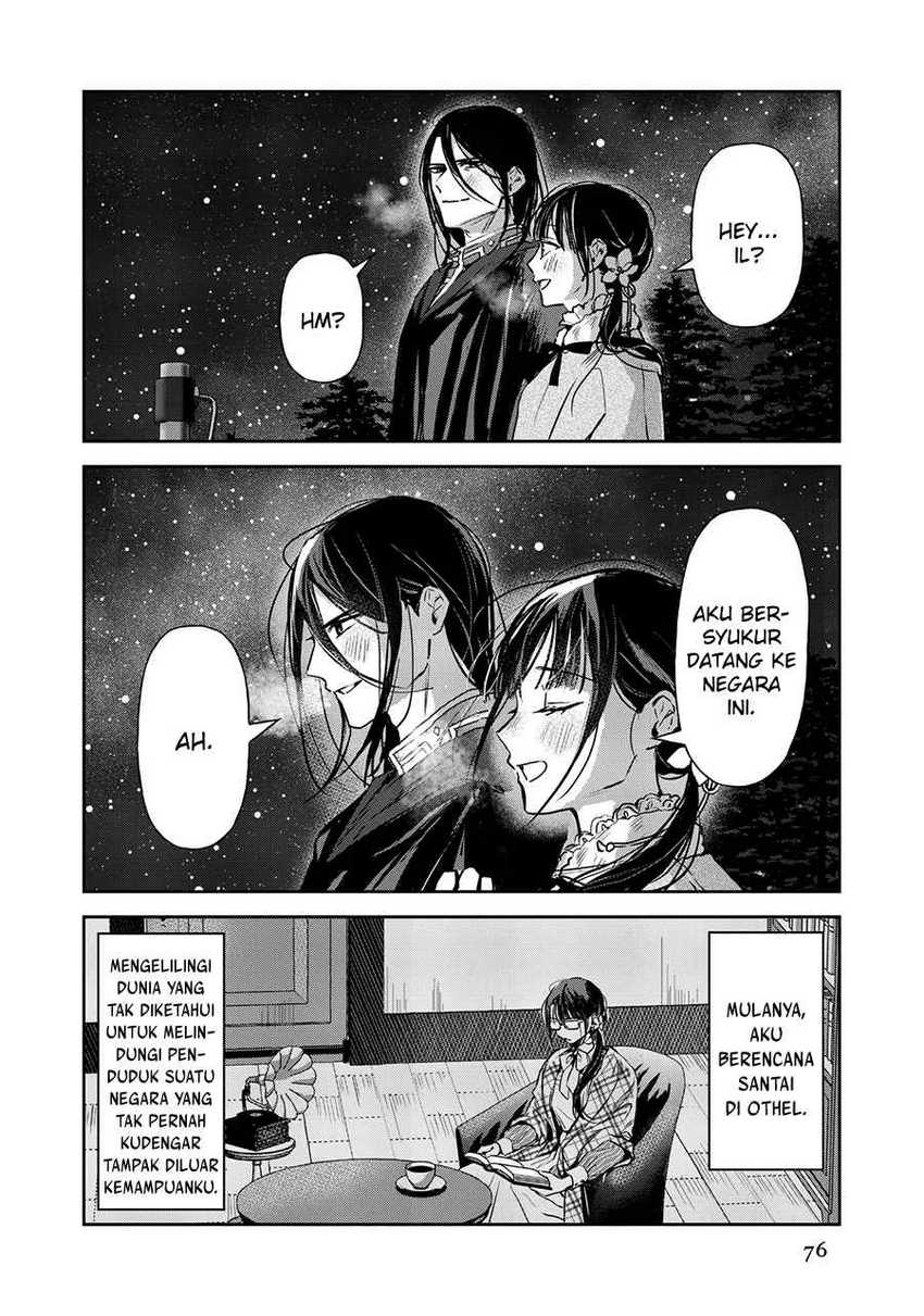 Chapter 19 - halaman 16