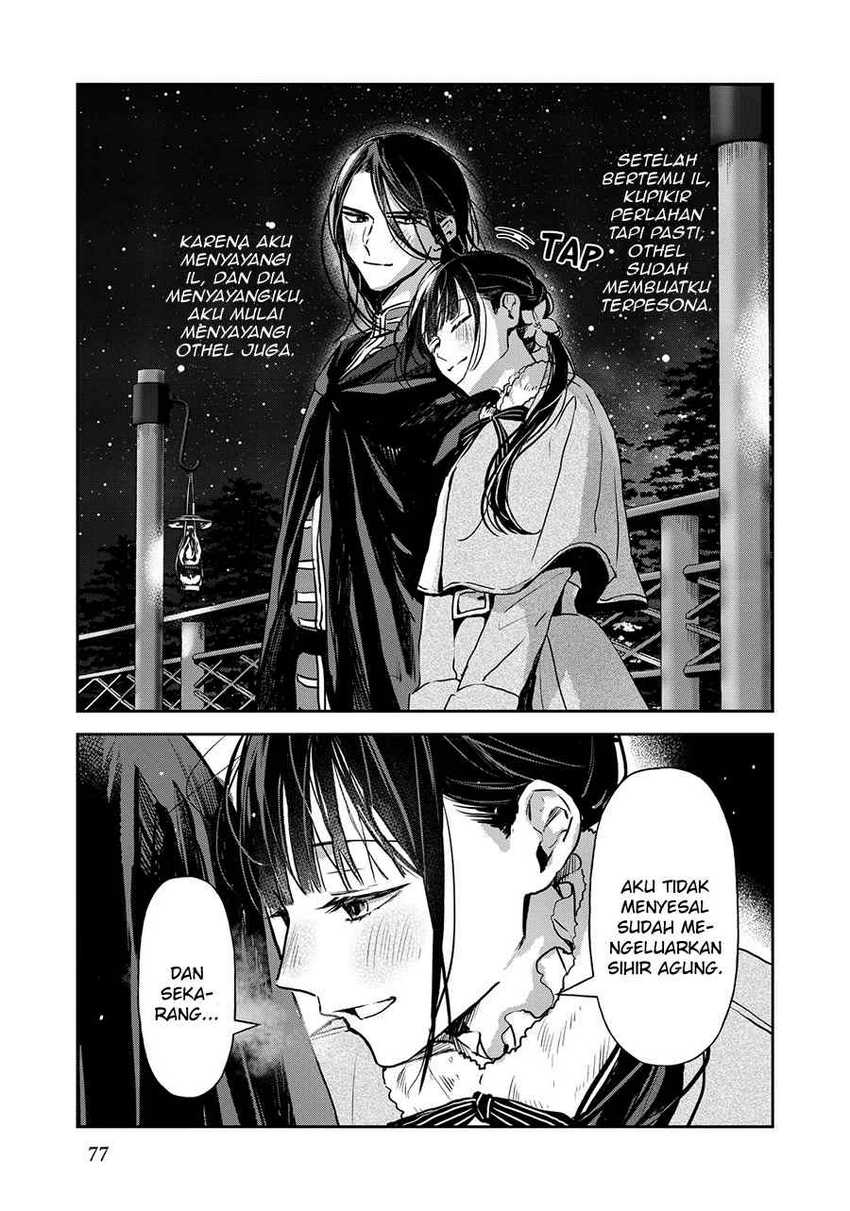 Chapter 19 - halaman 17