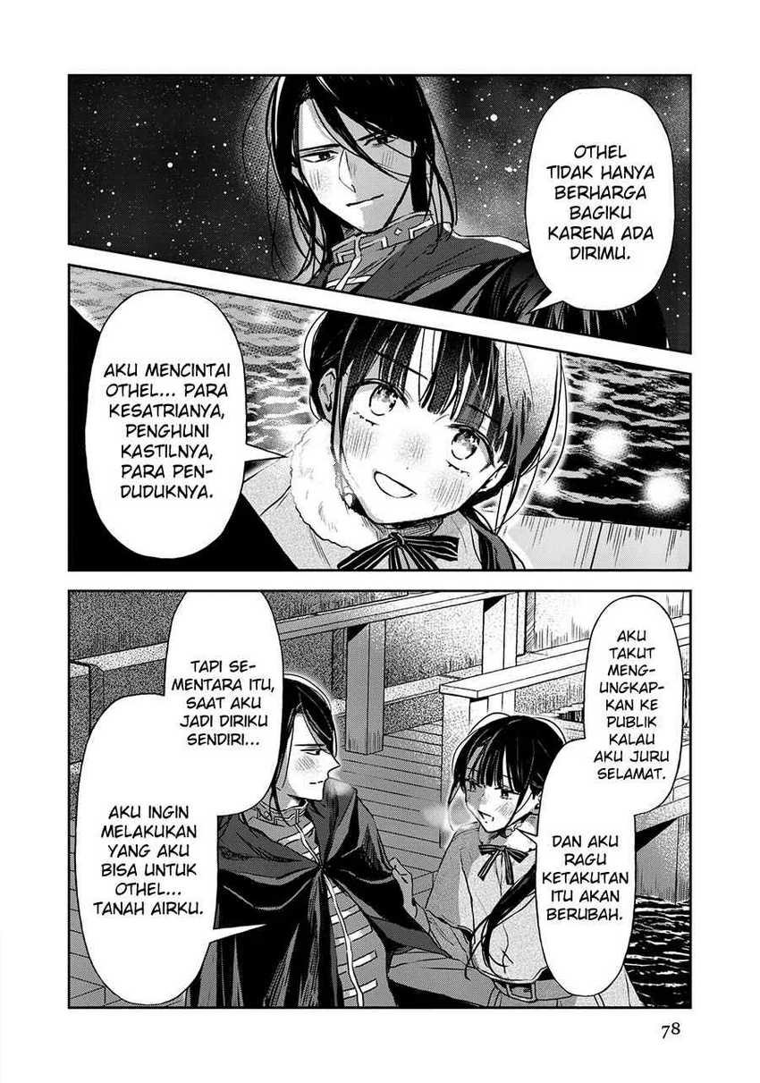 Chapter 19 - halaman 18