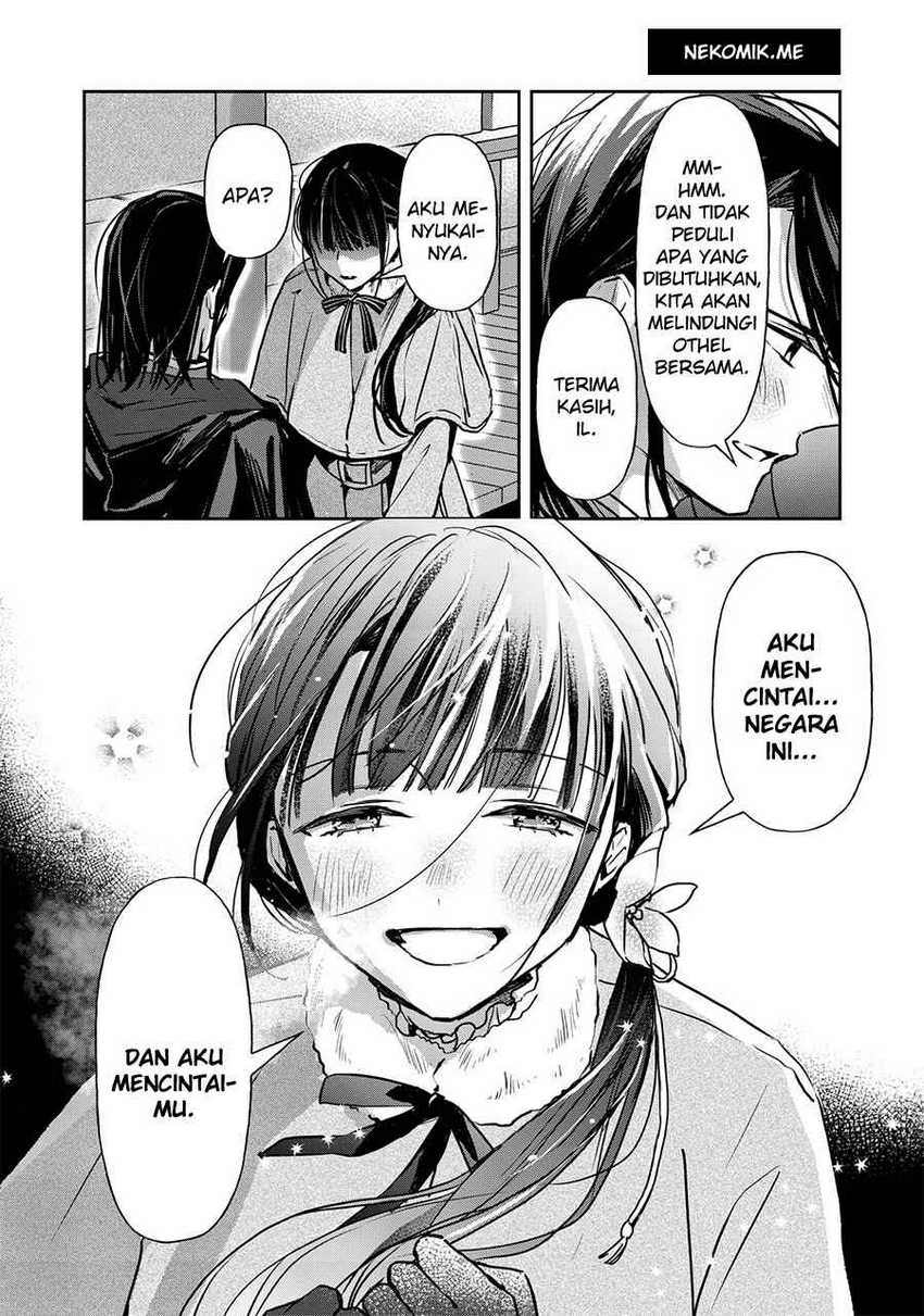 Chapter 19 - halaman 19