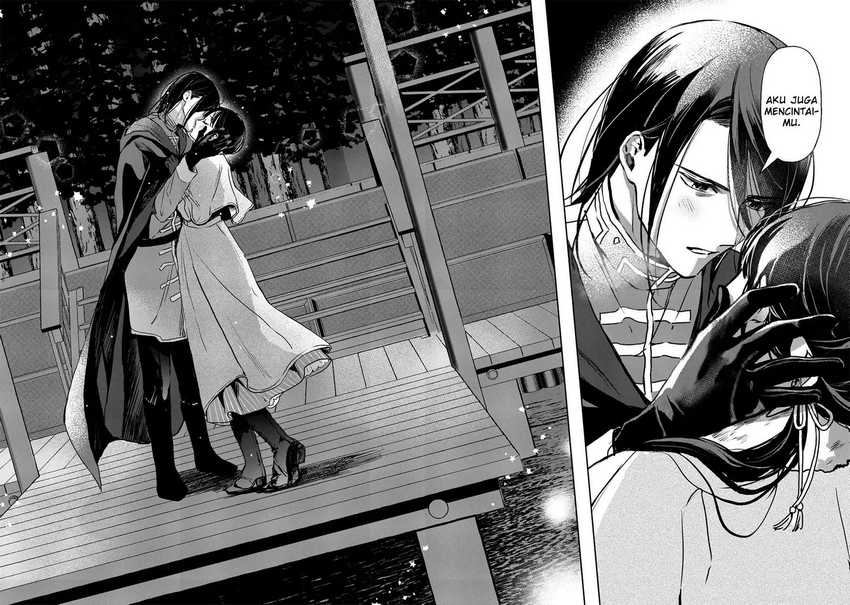 Chapter 19 - halaman 20