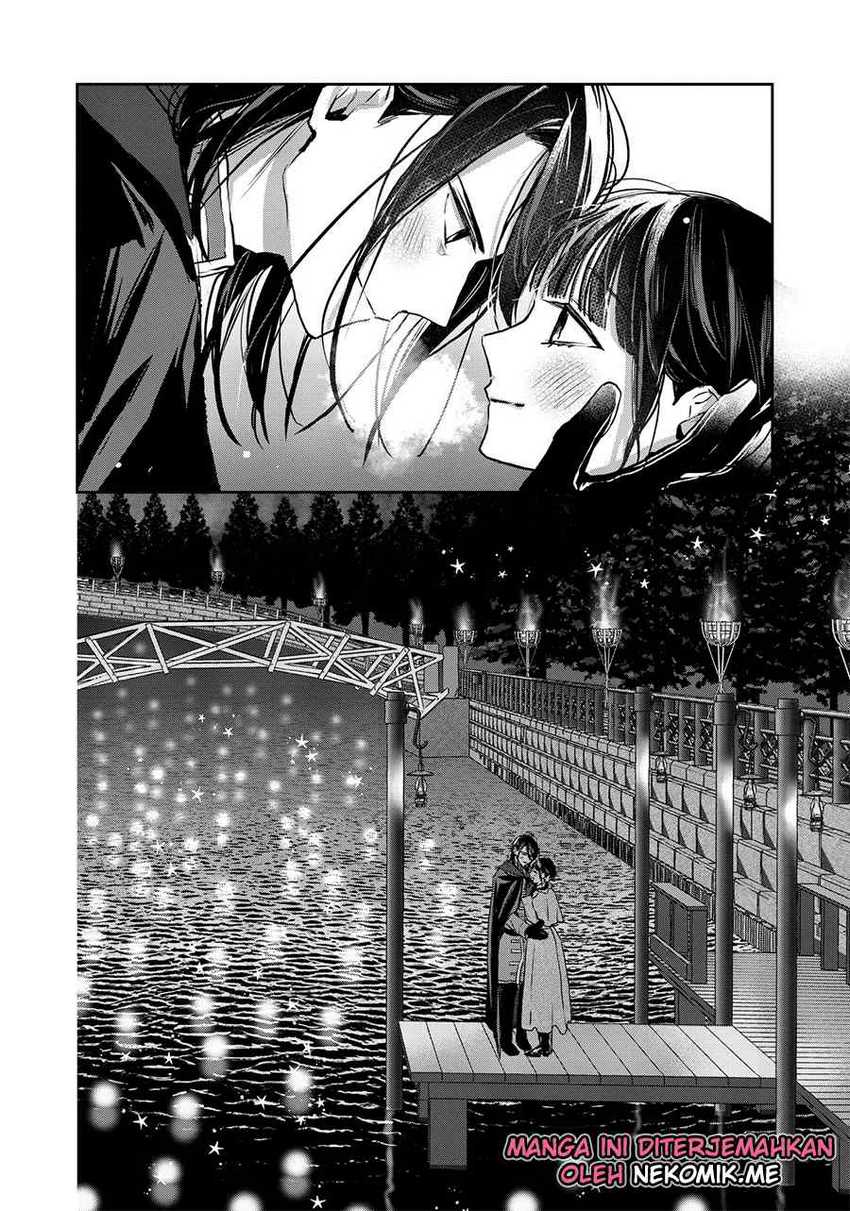 Chapter 19 - halaman 21