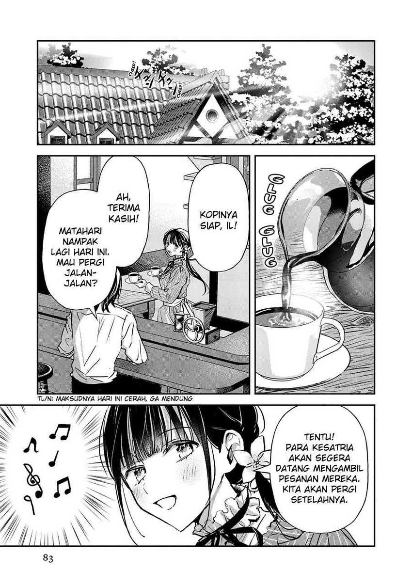 Chapter 19 - halaman 22