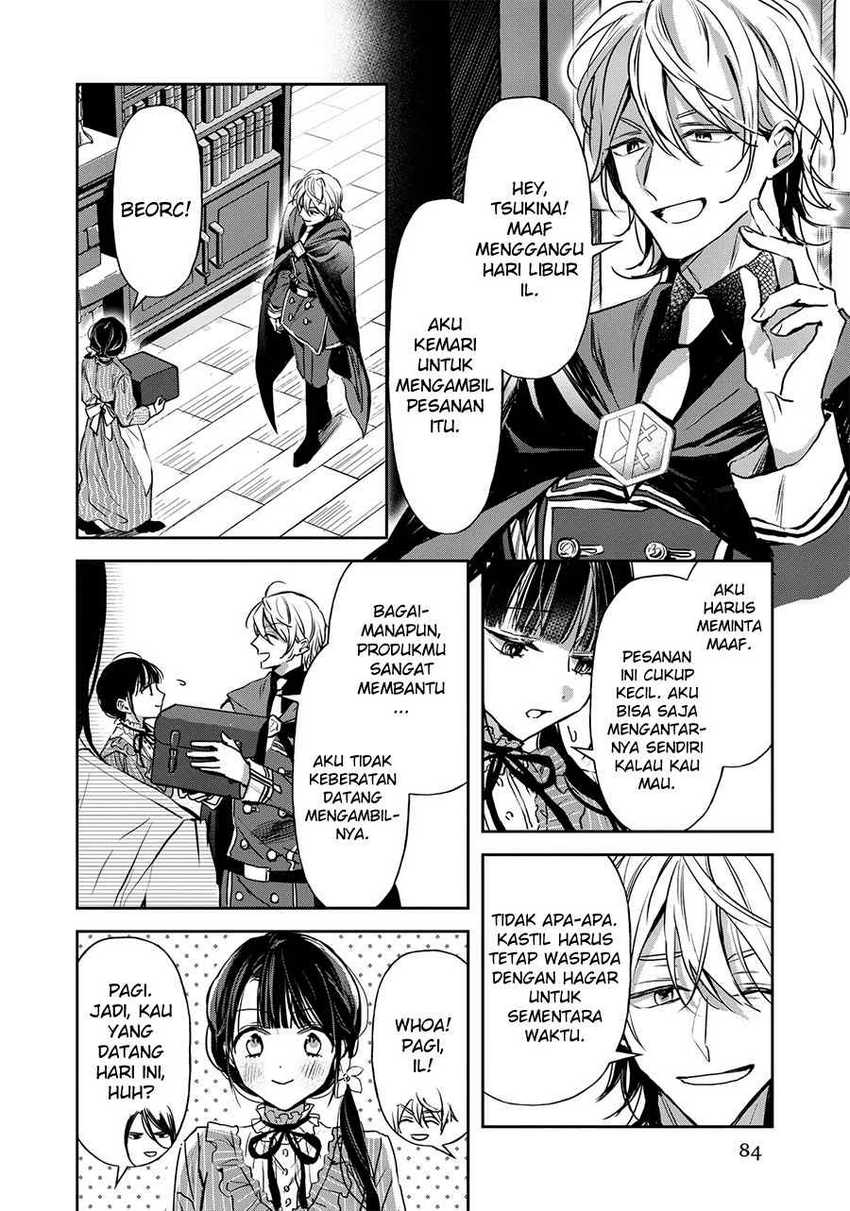Chapter 19 - halaman 24