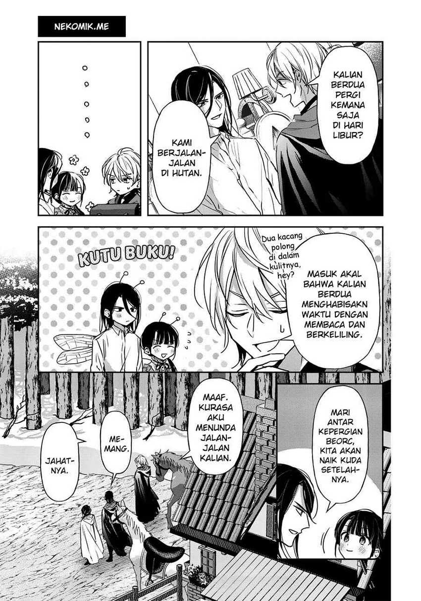 Chapter 19 - halaman 25