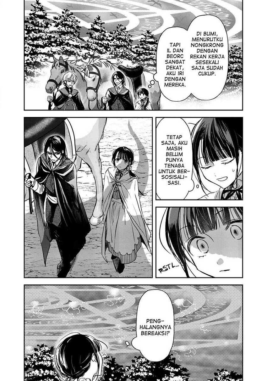 Chapter 19 - halaman 26