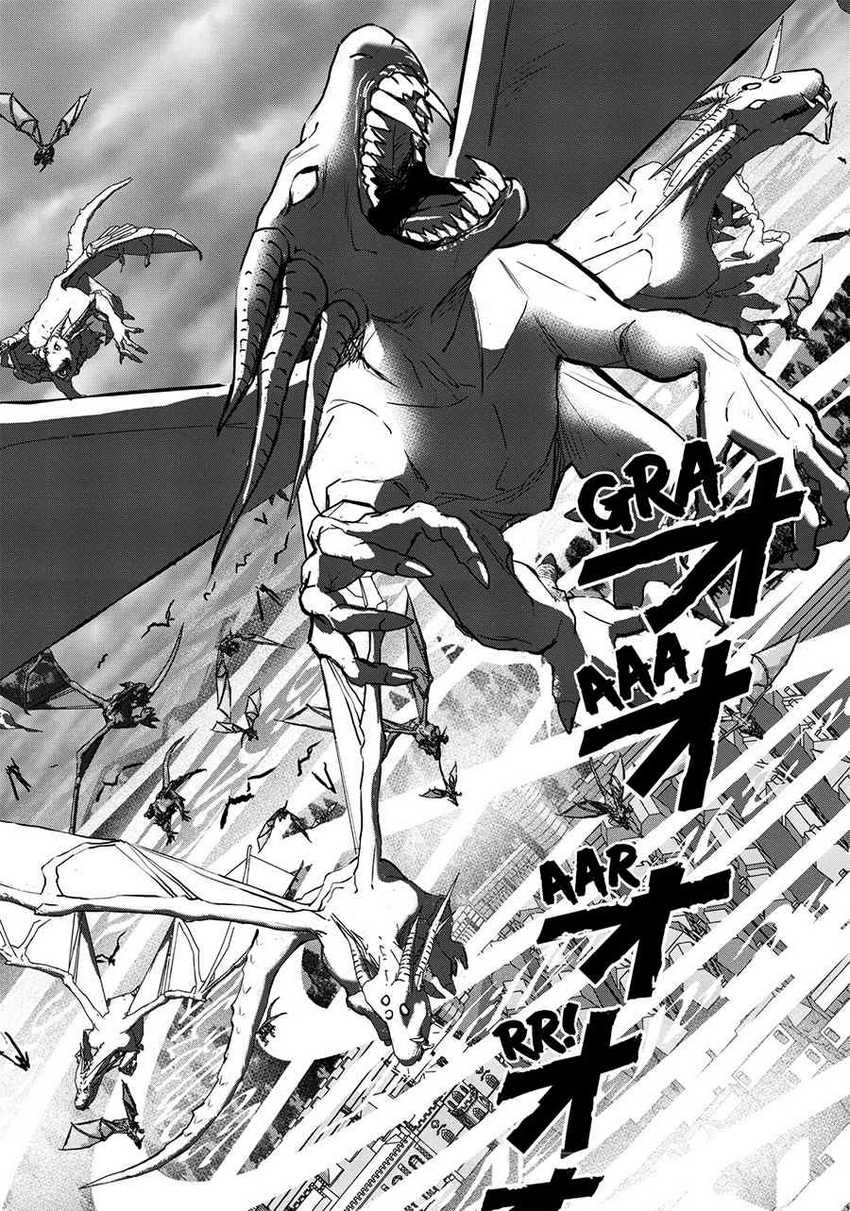 Chapter 19 - halaman 27