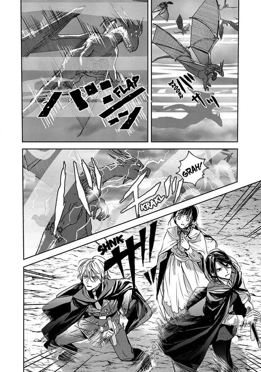 Chapter 19 - halaman 28