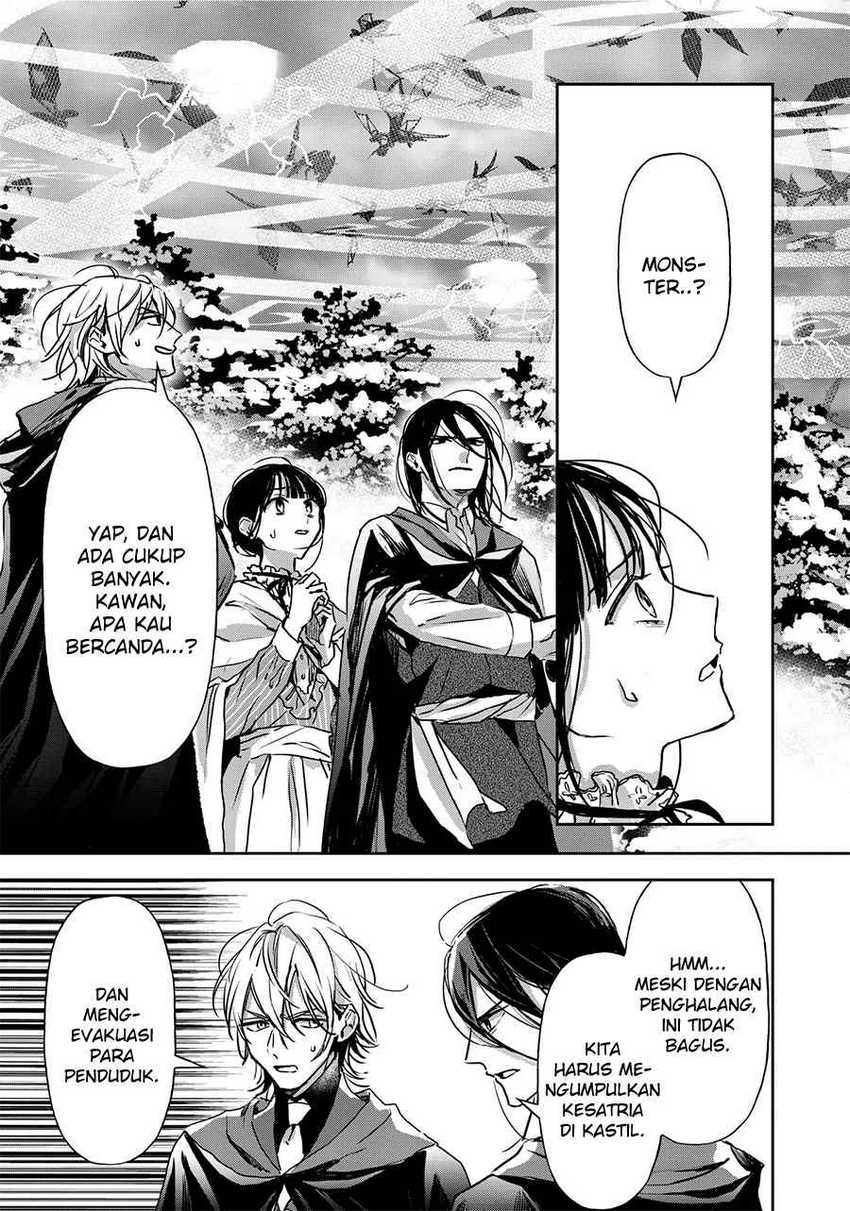 Chapter 19 - halaman 29