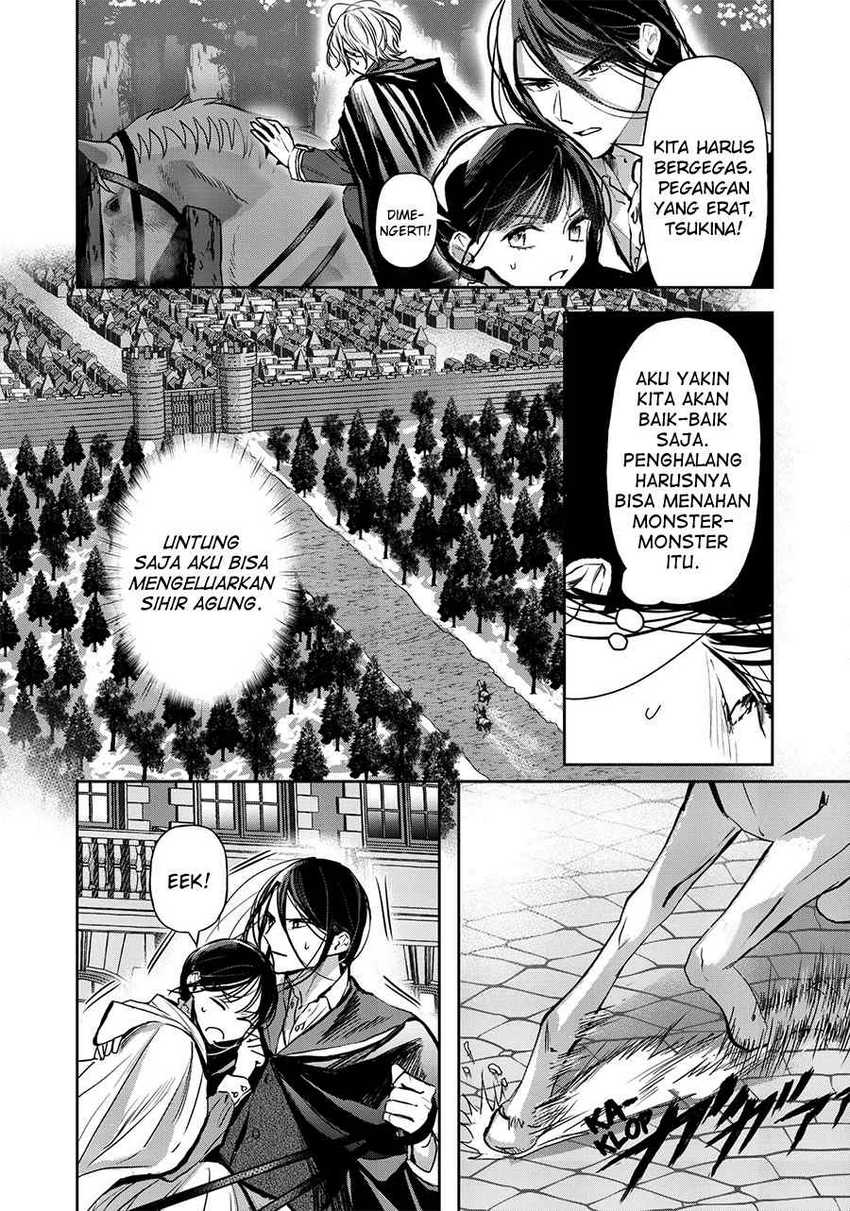 Chapter 19 - halaman 30