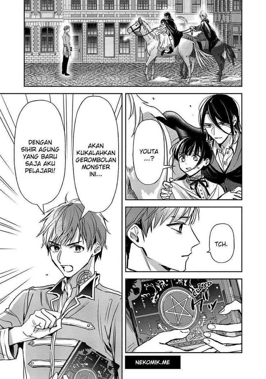 Chapter 19 - halaman 31