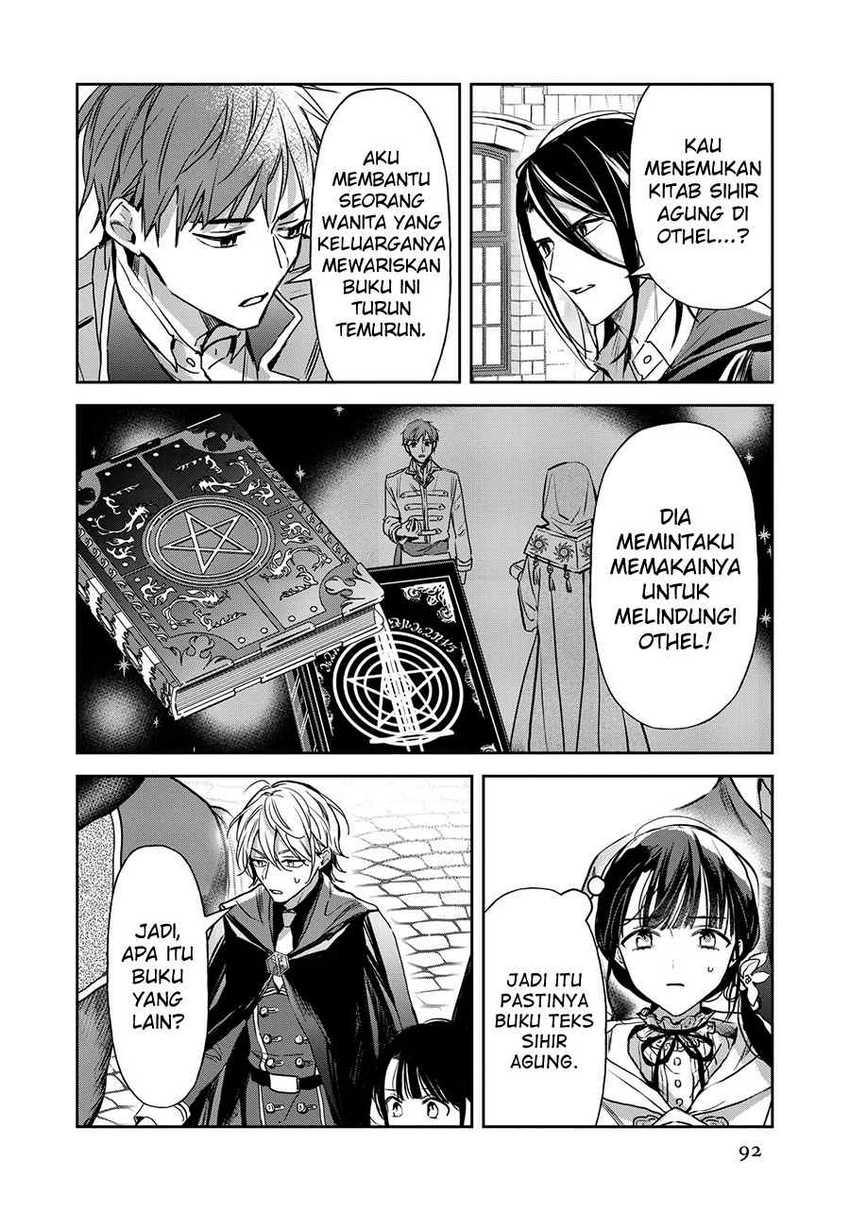 Chapter 19 - halaman 32