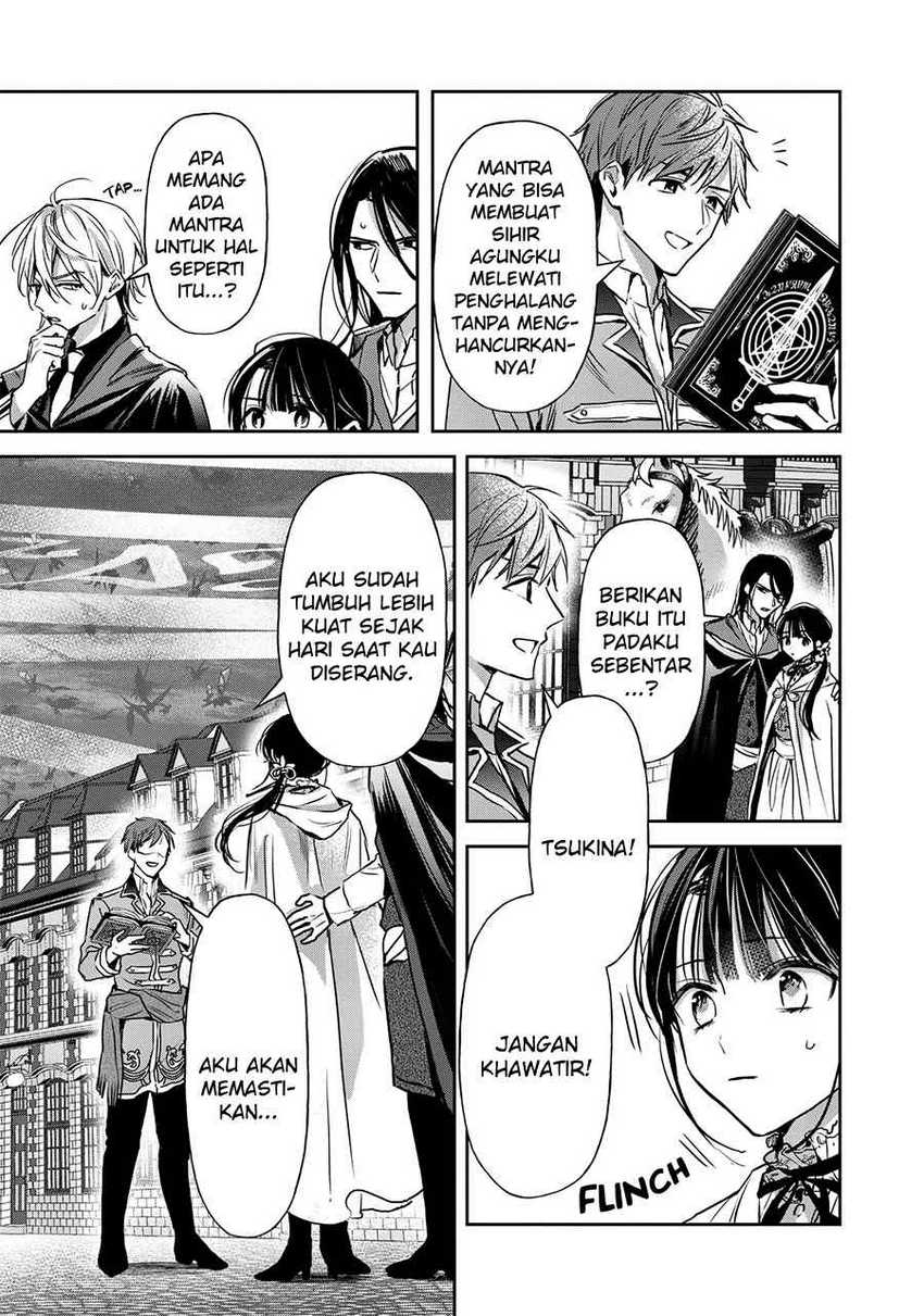 Chapter 19 - halaman 33