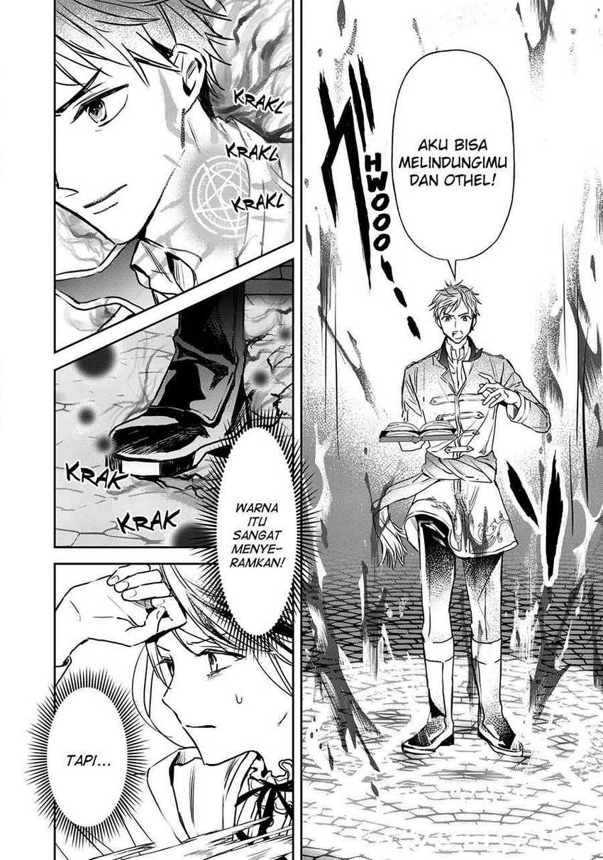 Chapter 19 - halaman 34