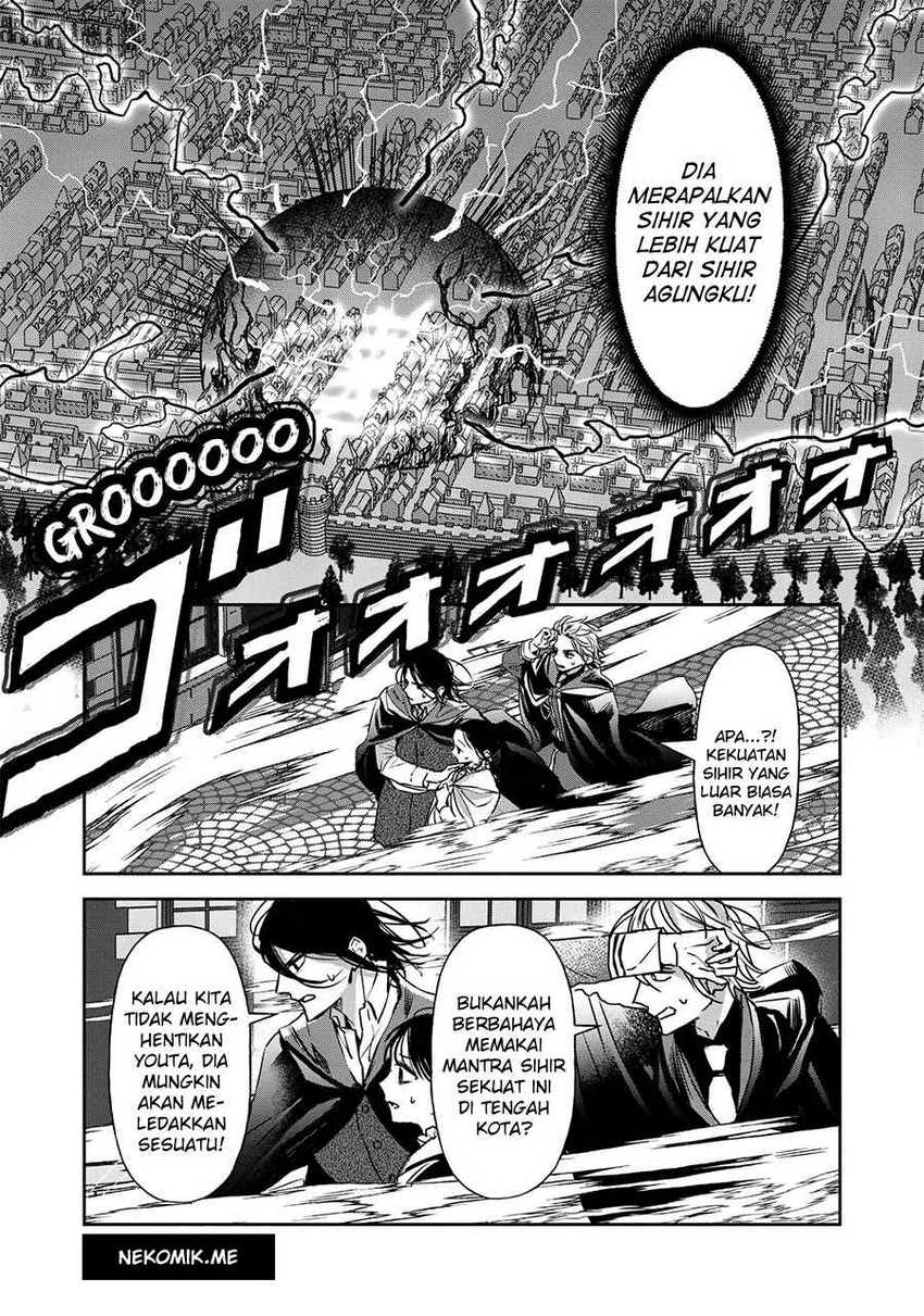 Chapter 19 - halaman 35