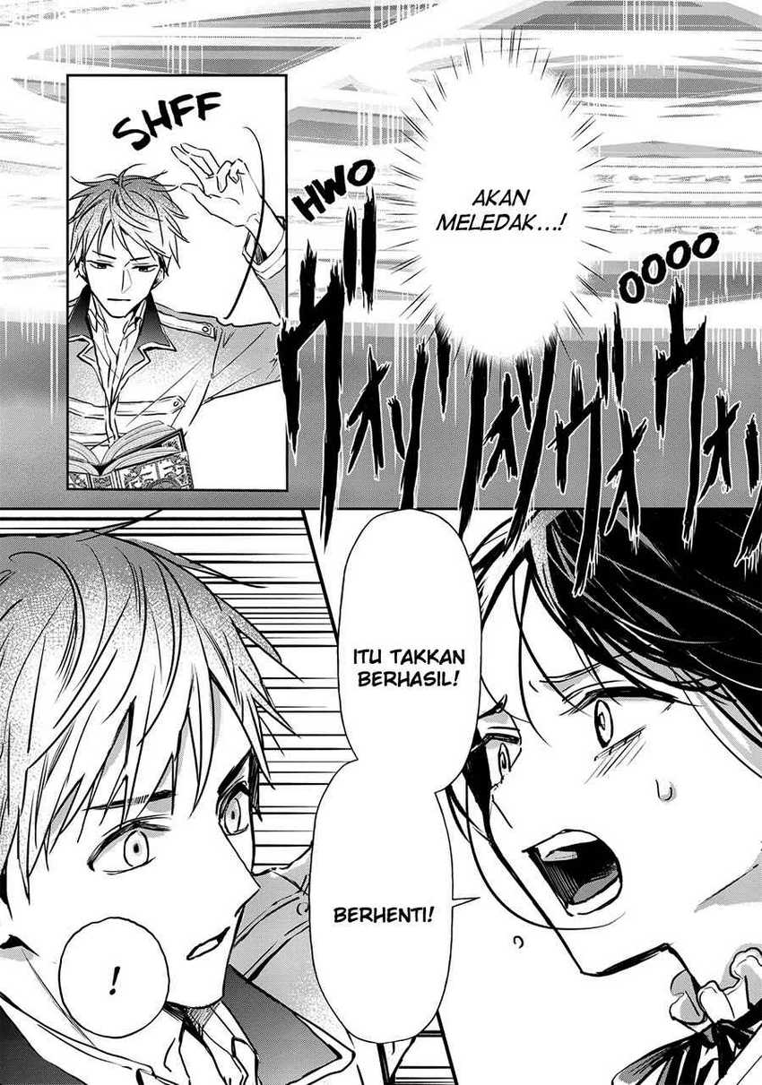 Chapter 19 - halaman 37
