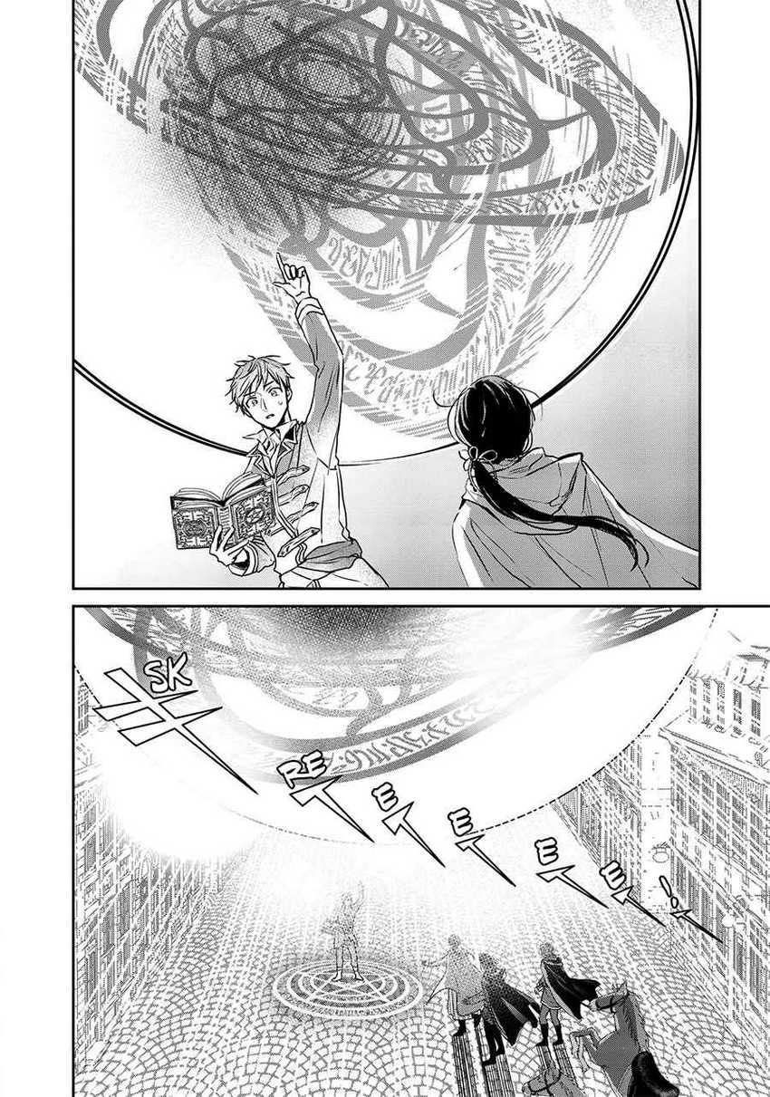 Chapter 19 - halaman 38