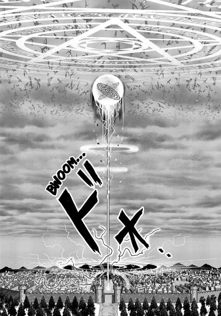 Chapter 19 - halaman 39