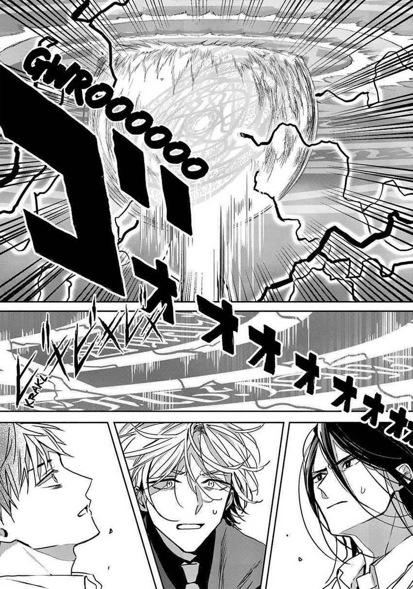Chapter 19 - halaman 40