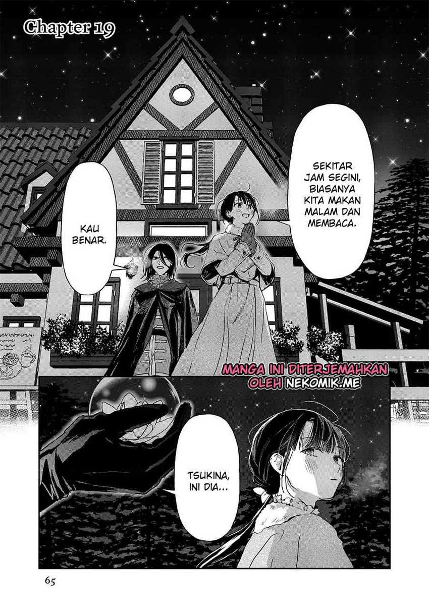 Chapter 19 - halaman 5