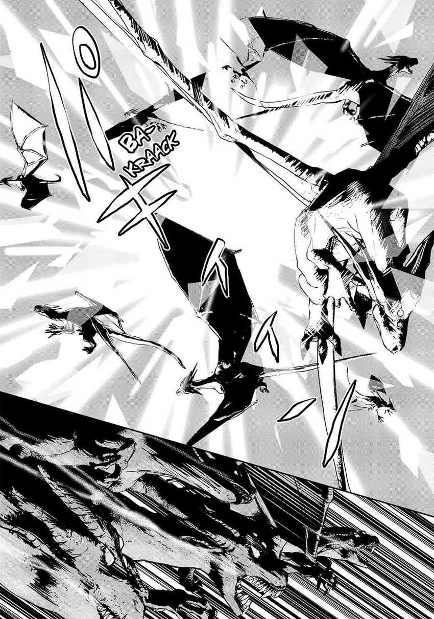 Chapter 19 - halaman 41