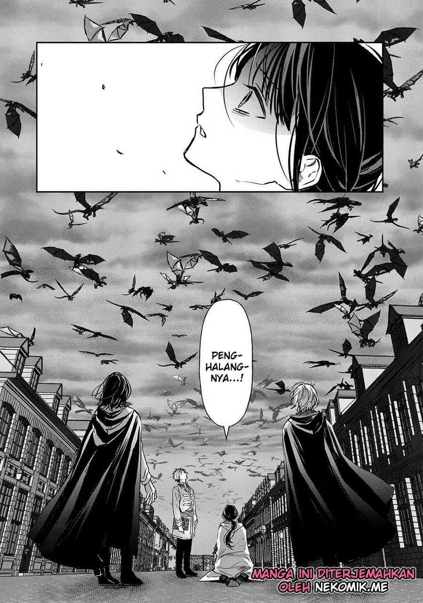 Chapter 19 - halaman 42