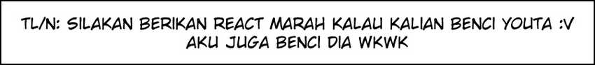 Chapter 19 - halaman 43
