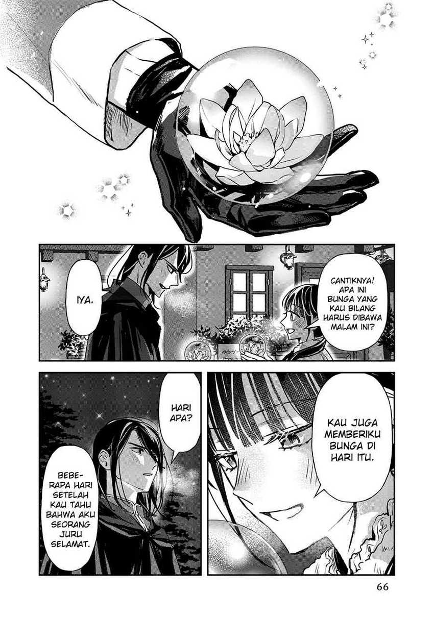 Chapter 19 - halaman 6
