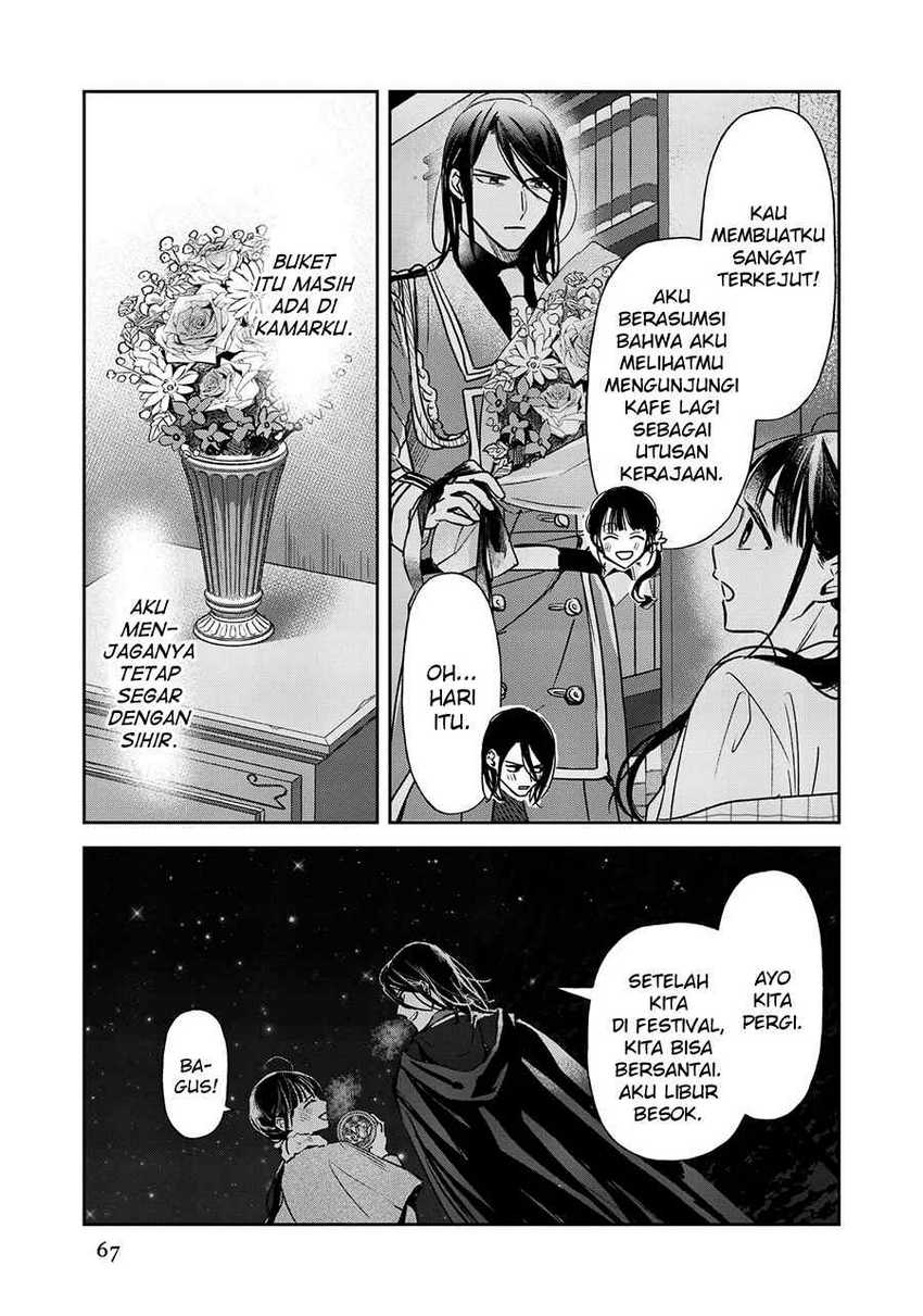 Chapter 19 - halaman 7