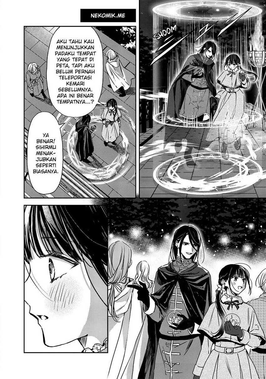 Chapter 19 - halaman 8