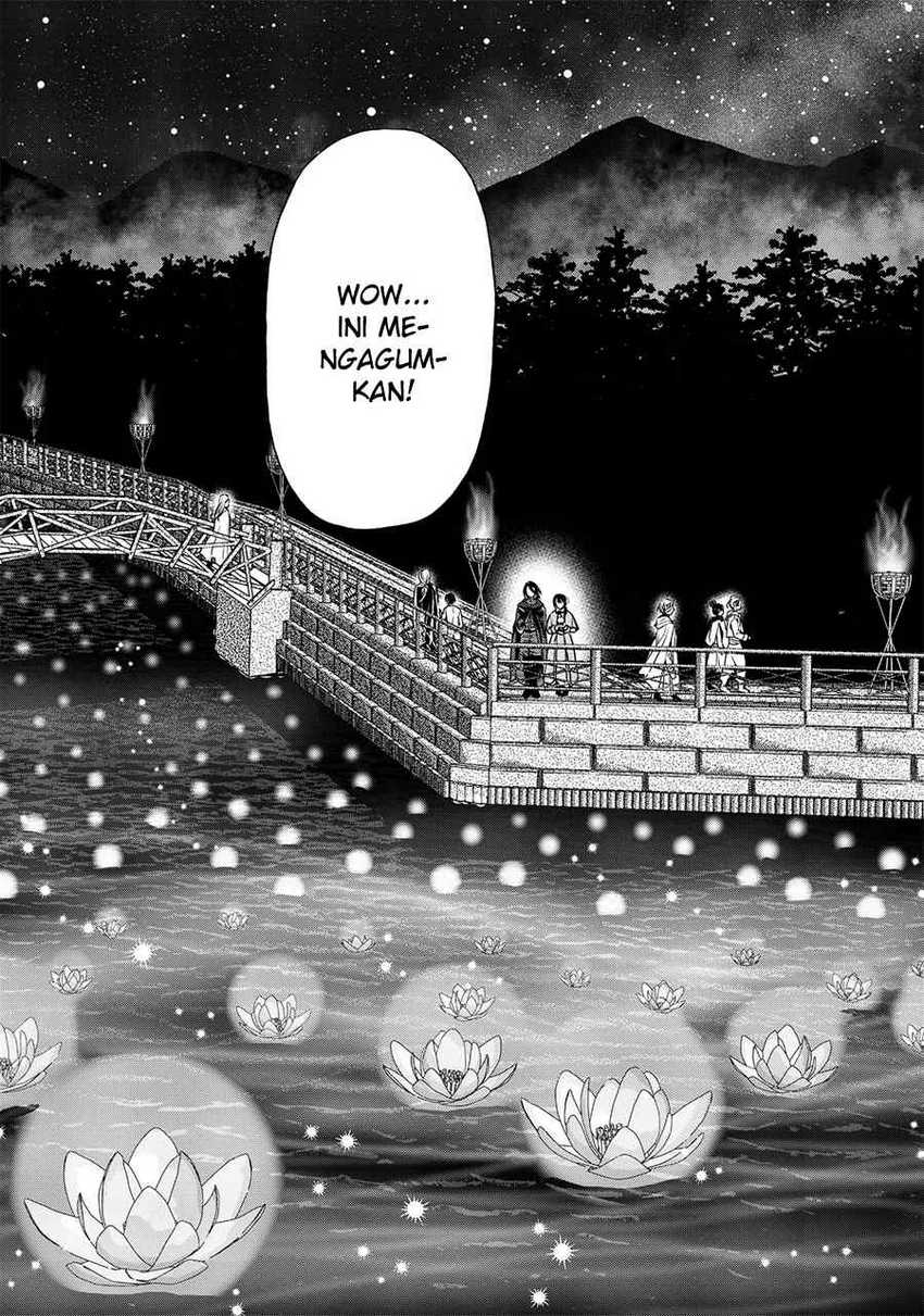 Chapter 19 - halaman 9