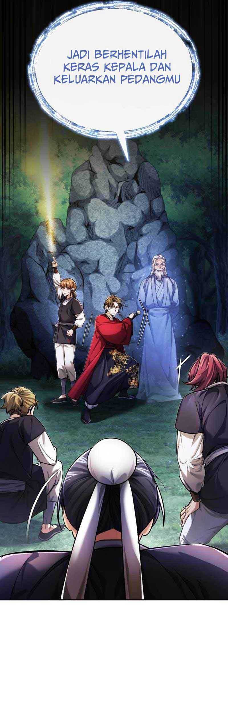 Chapter 25 - halaman 51