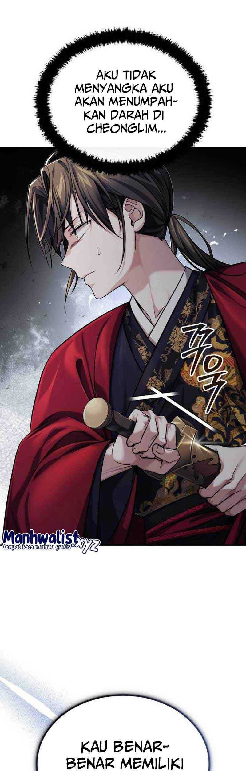 Chapter 25 - halaman 52