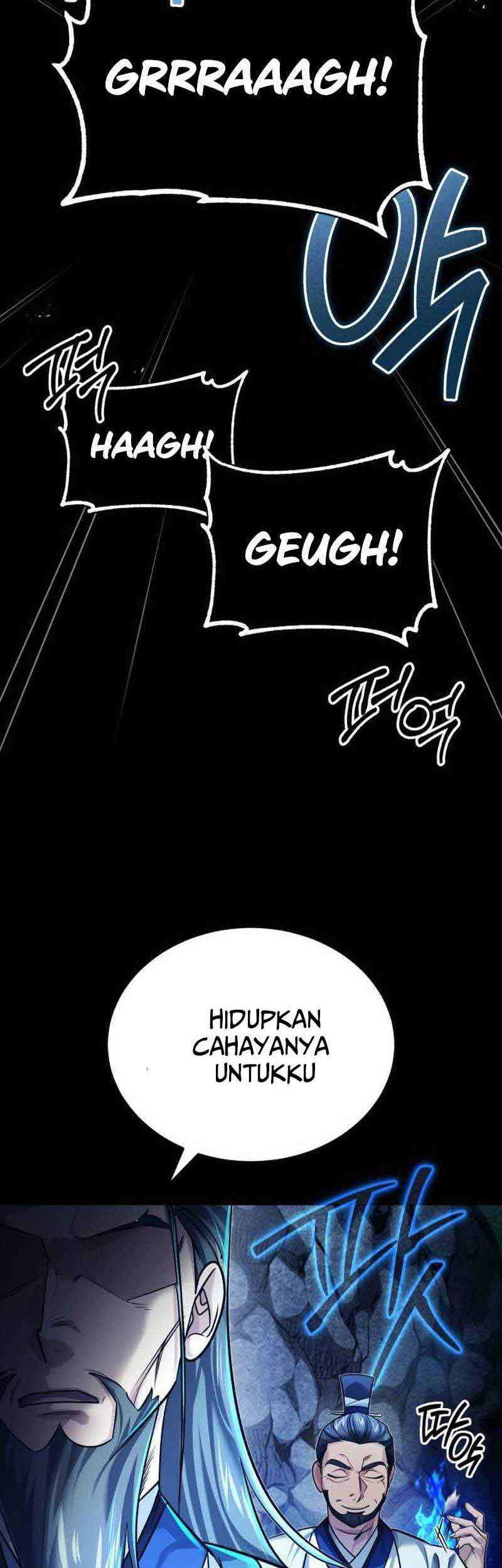 Chapter 25 - halaman 56